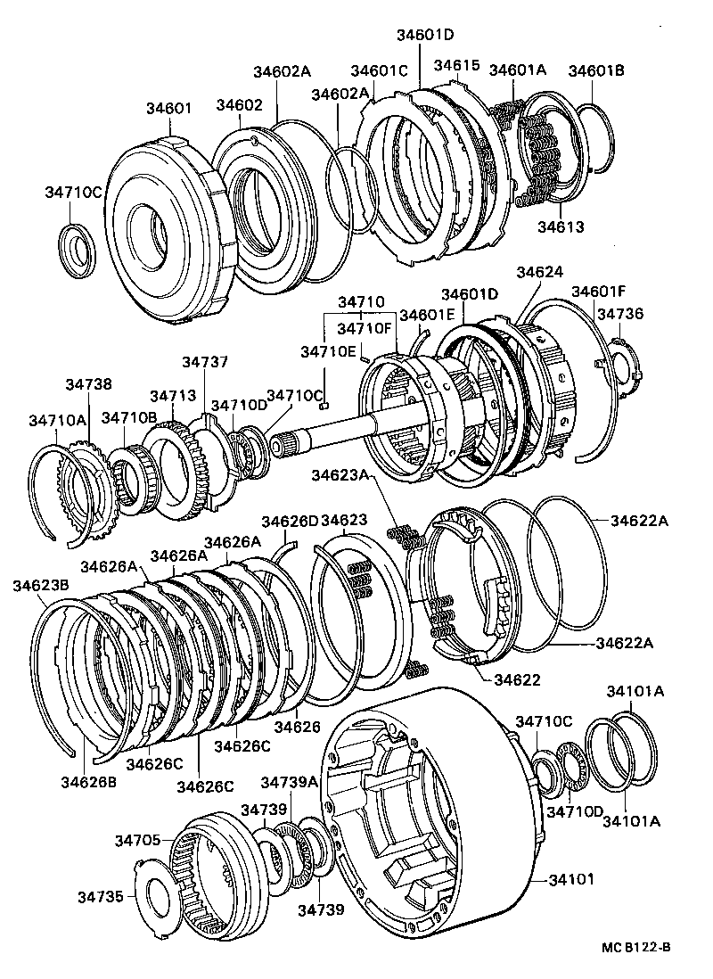 Figure MCB122B