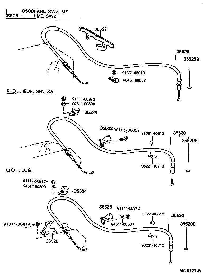 Figure MCB127B