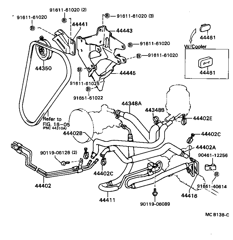 Figure MCB138C