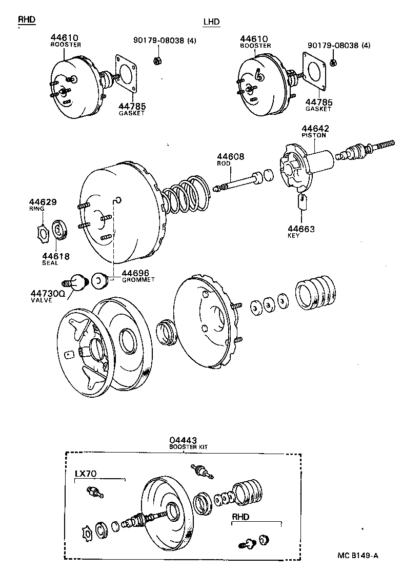 Figure MCB149A