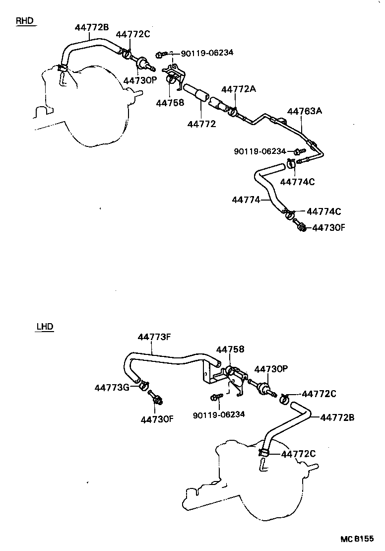 Figure MCB155