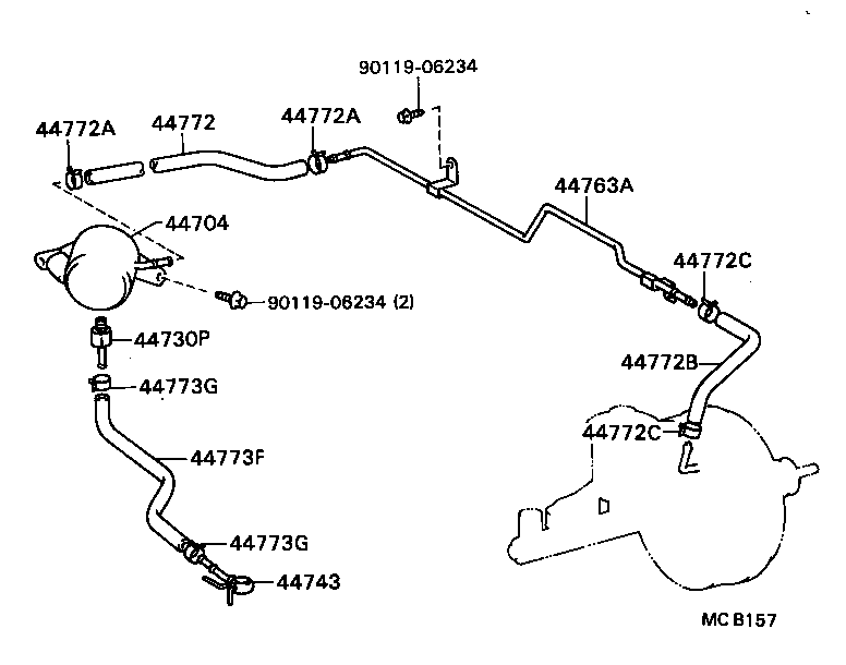 Figure MCB157
