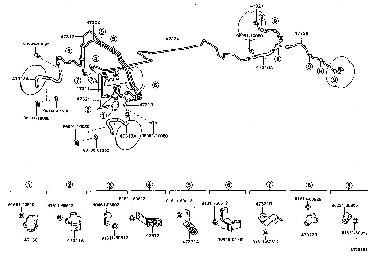 Figure MCB159