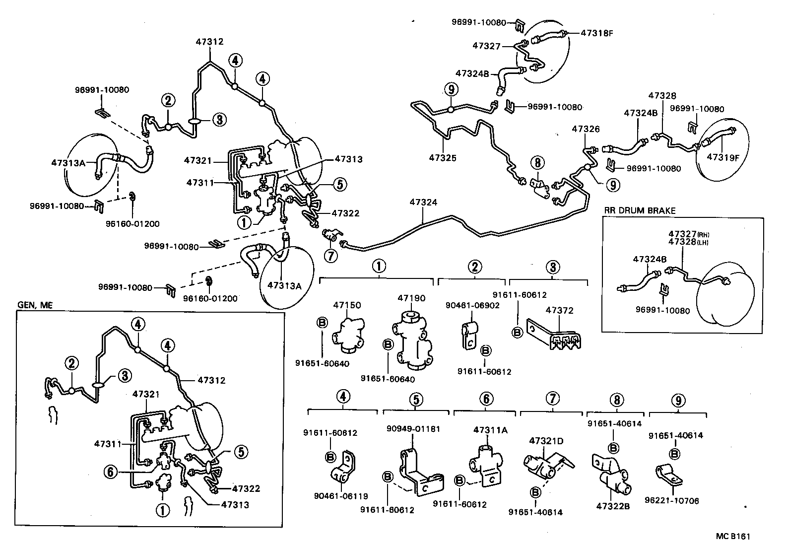 Figure MCB161
