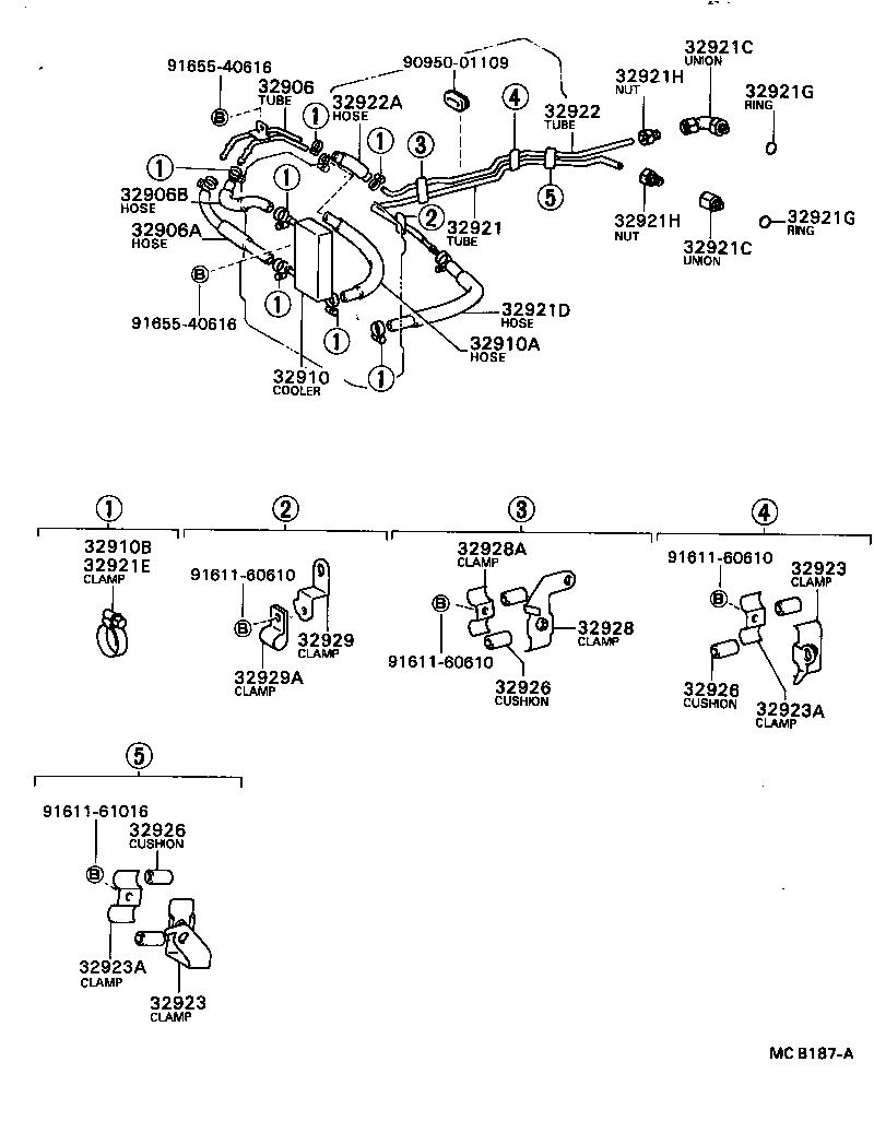 Figure MCB187A