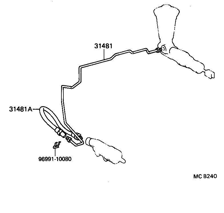 Figure MCB240