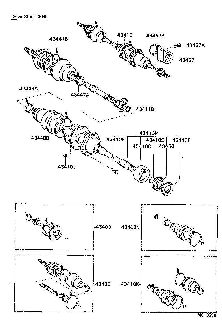 Figure MCB259