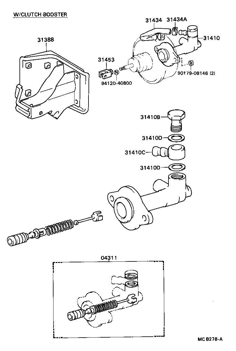 Figure MCB278A