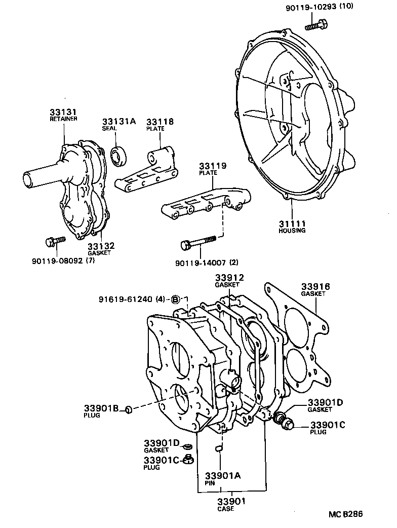 Figure MCB286