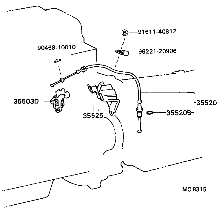 Figure MCB315