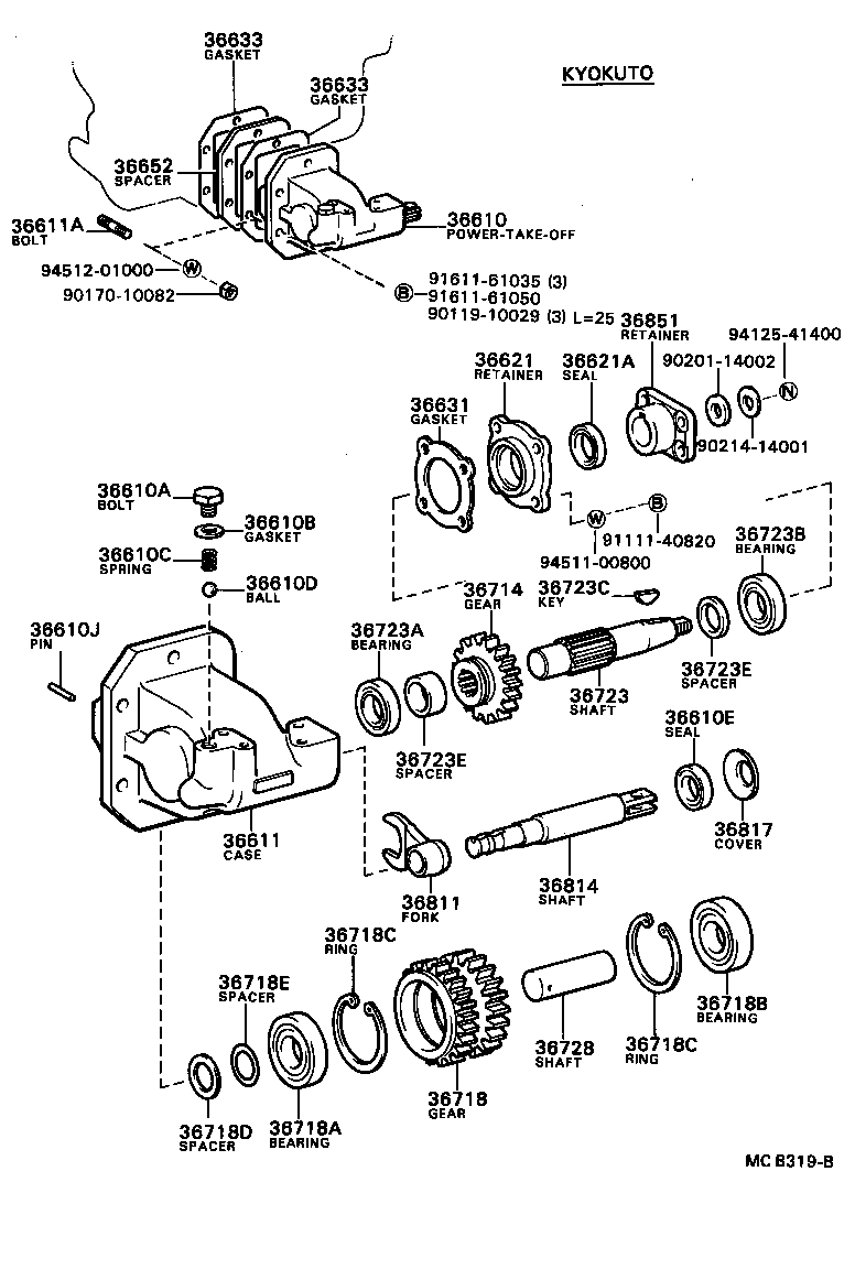 Figure MCB319B