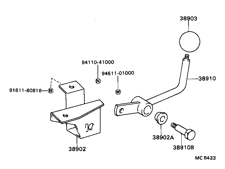 Figure MCB433