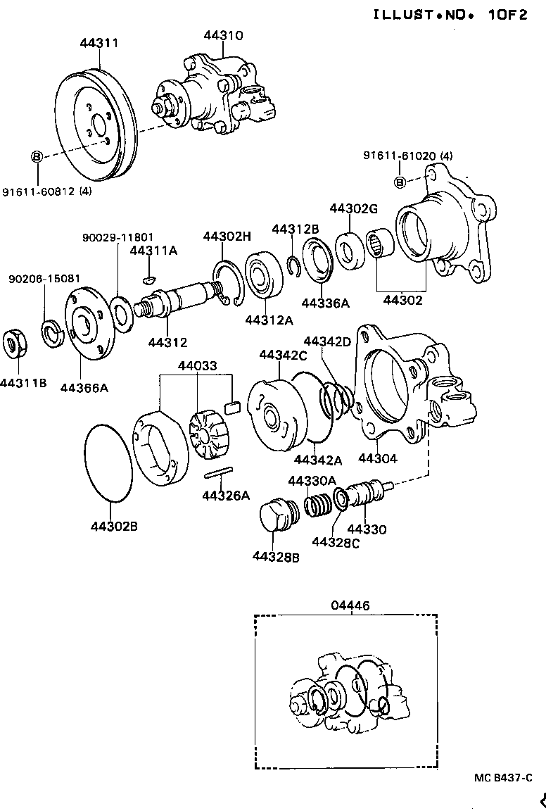 Figure MCB437C