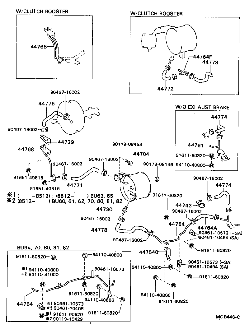 Figure MCB446C