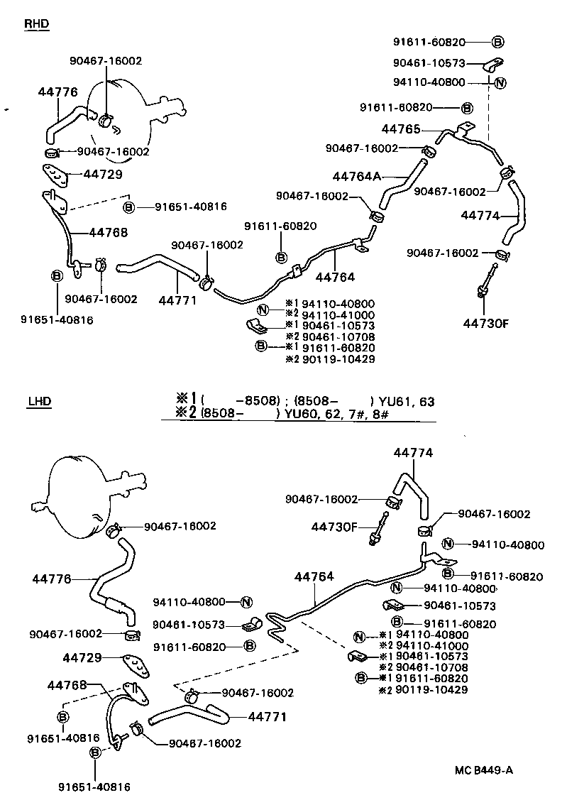 Figure MCB449A