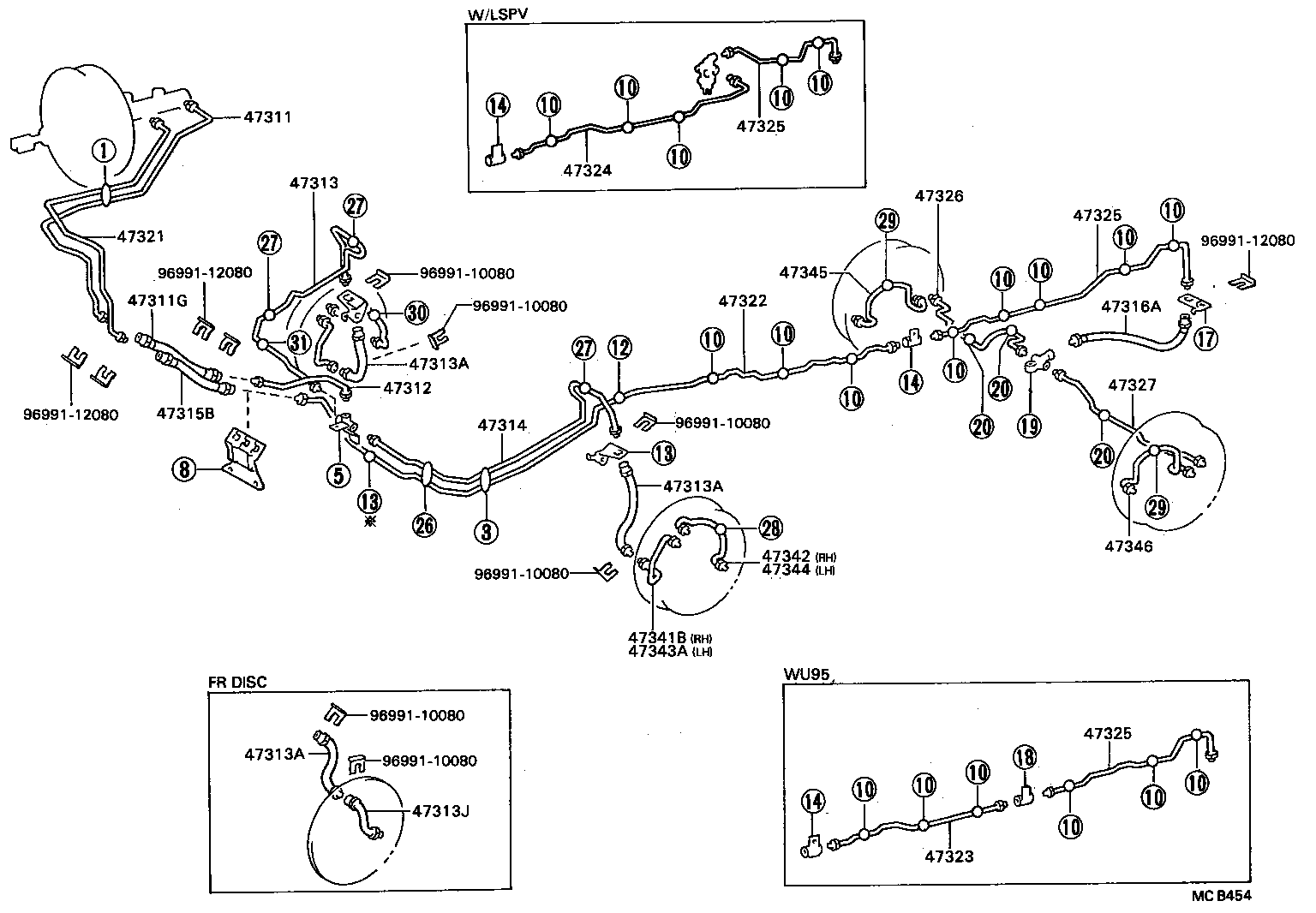 Figure MCB454