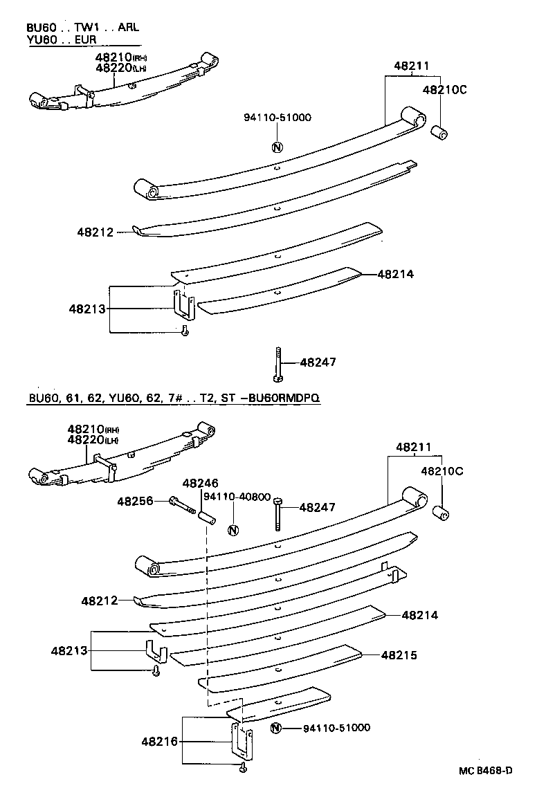 Figure MCB468D