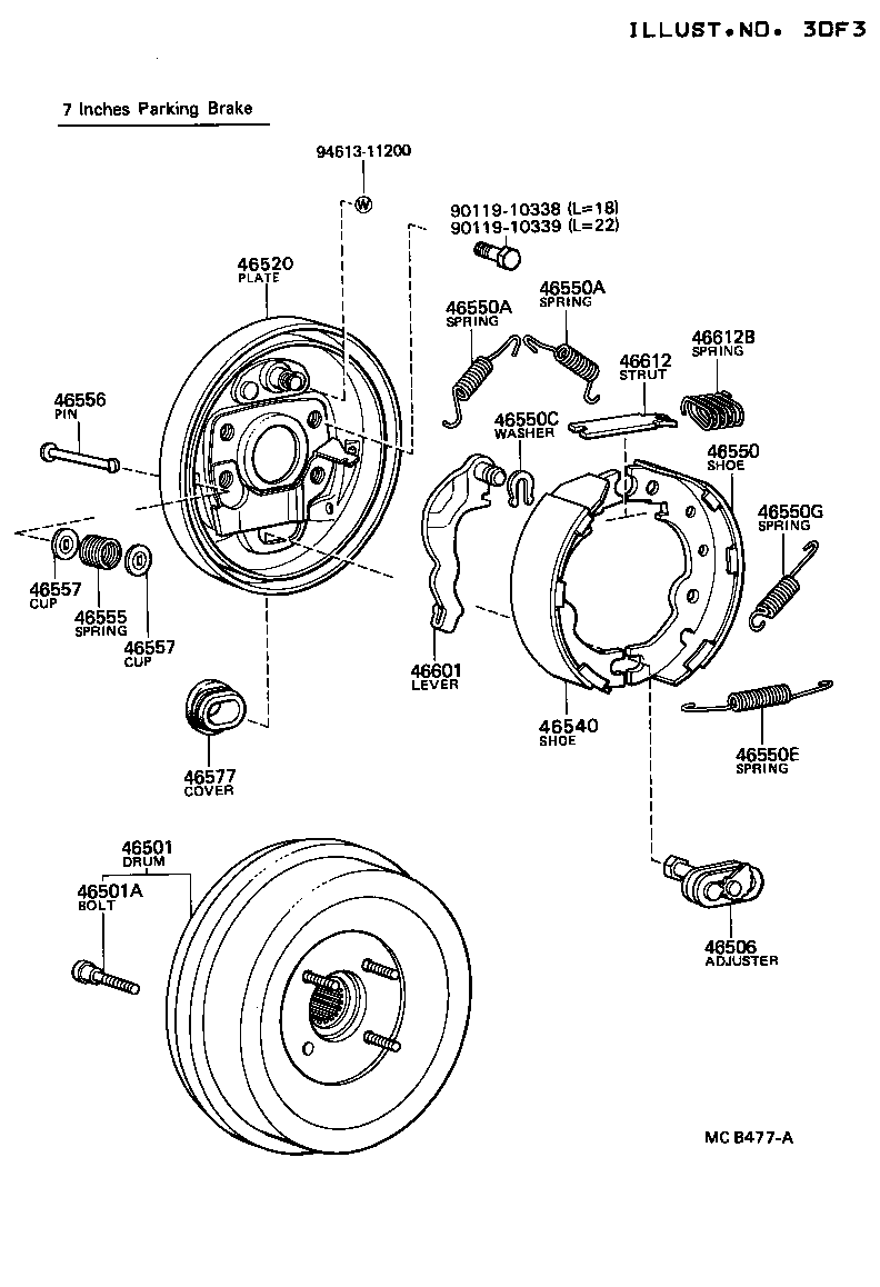 Figure MCB477A