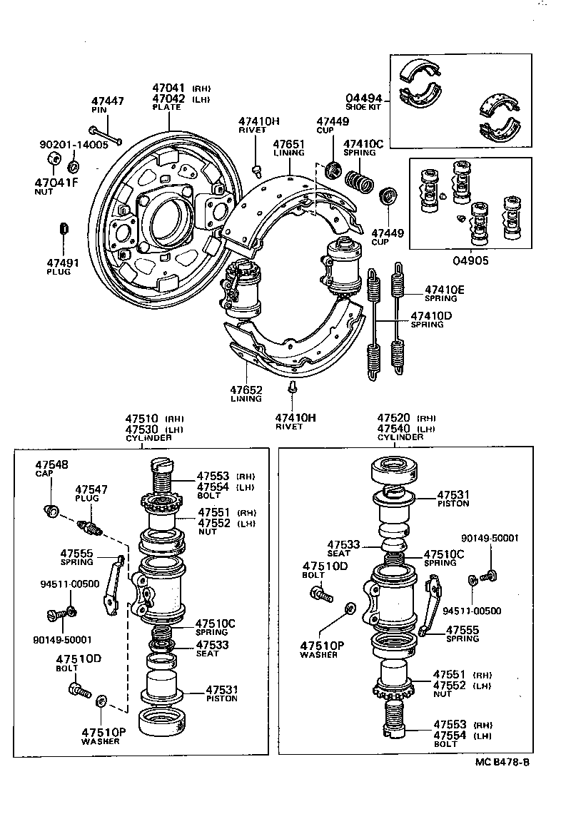 Figure MCB478B