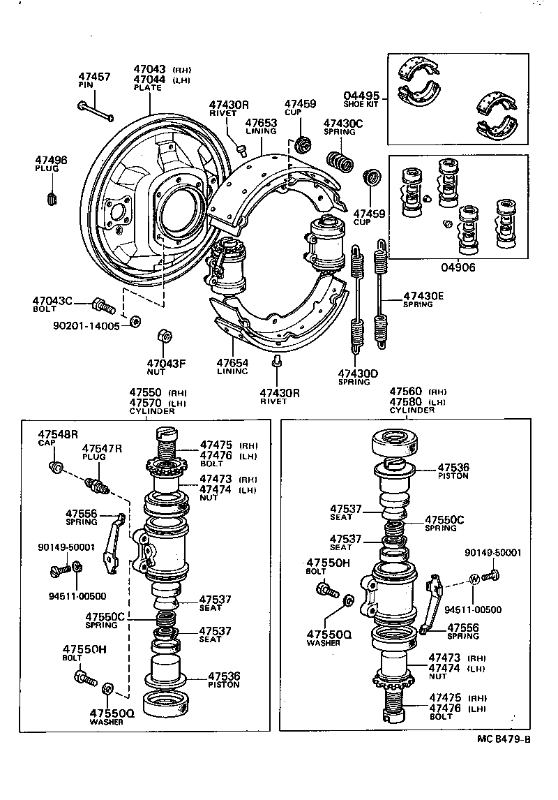 Figure MCB479B