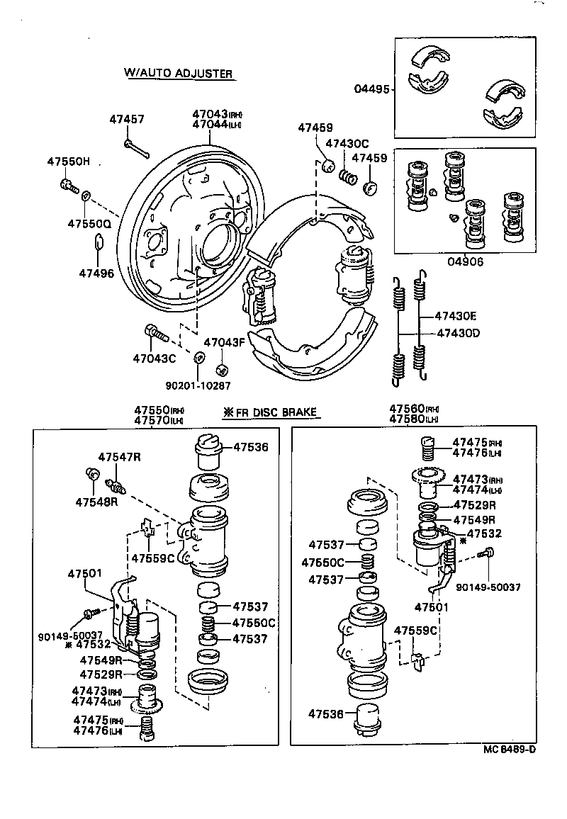 Figure MCB489D