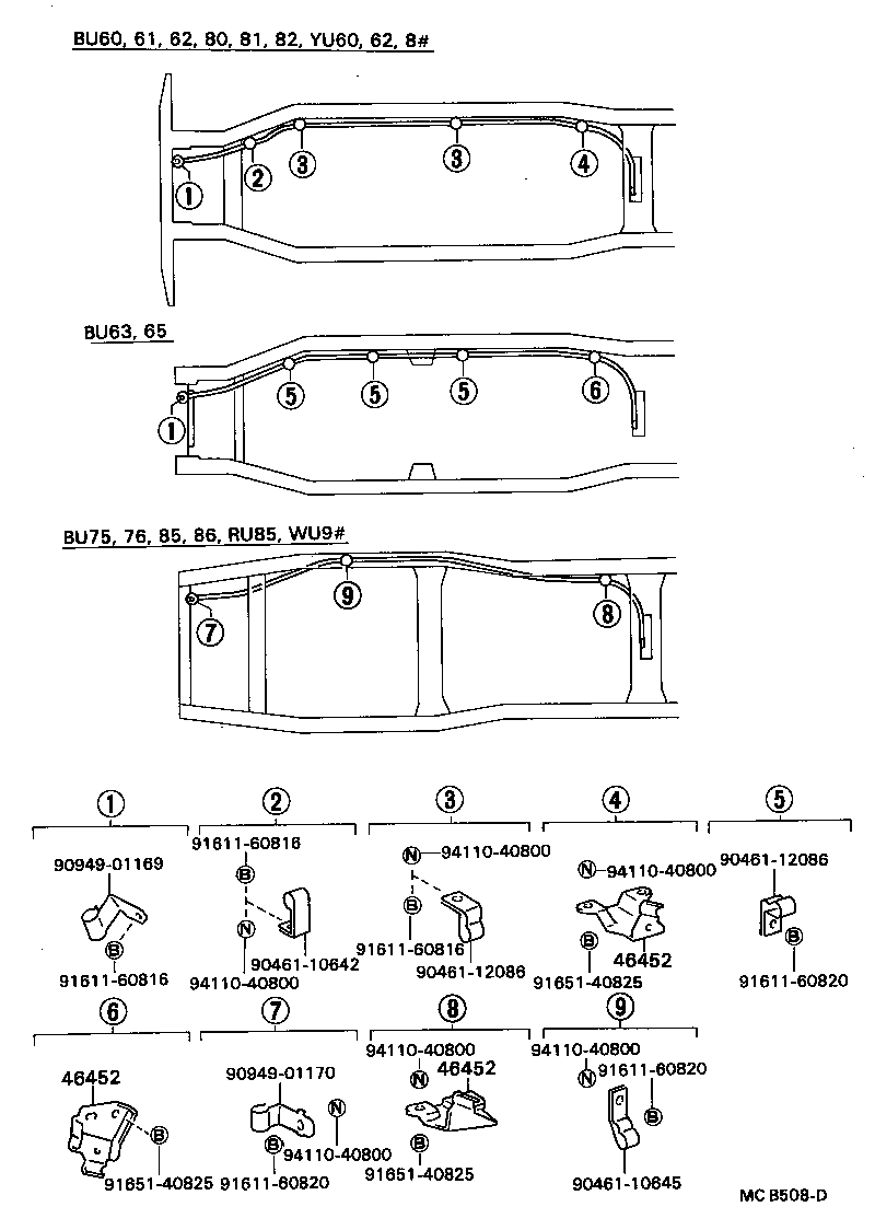 Figure MCB508D