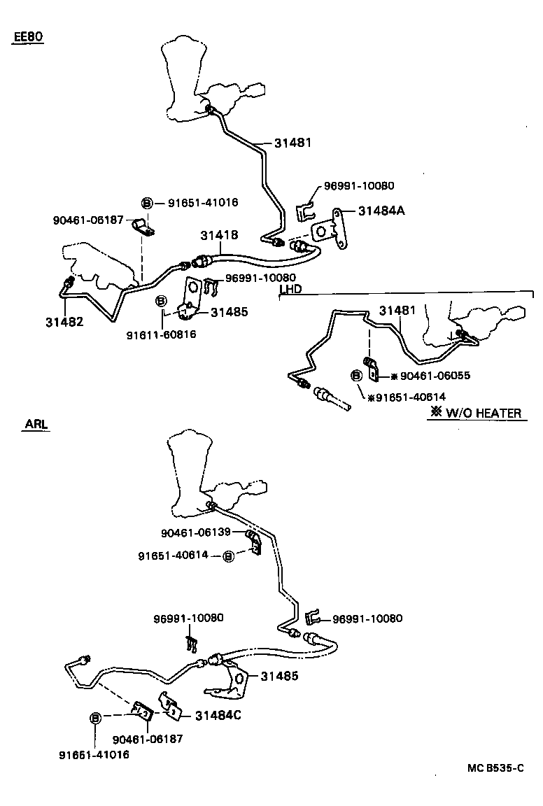 Figure MCB535C