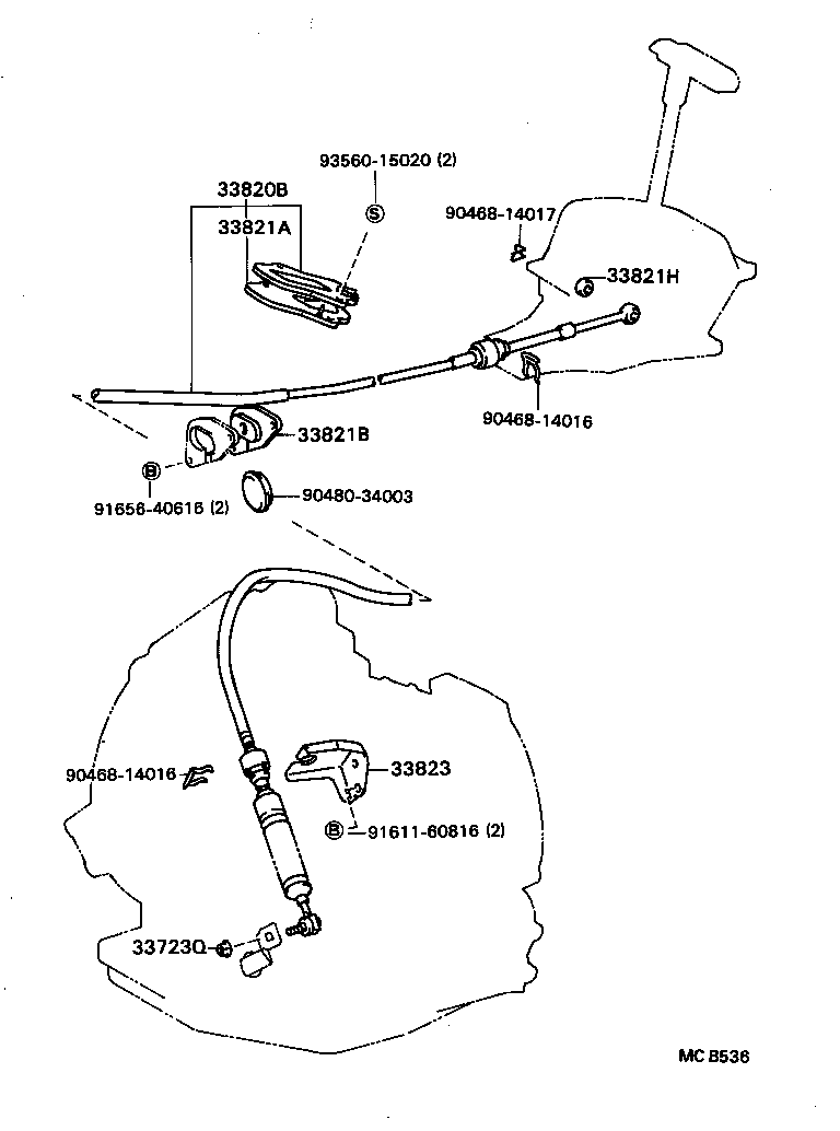 Figure MCB536