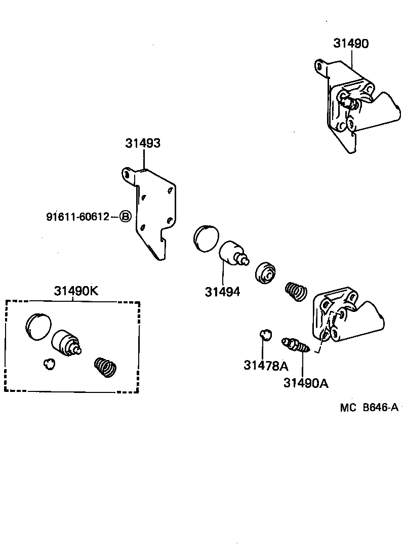 Figure MCB646A