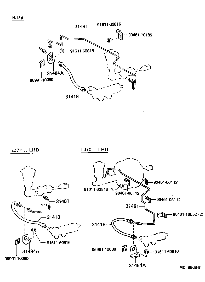 Figure MCB668B
