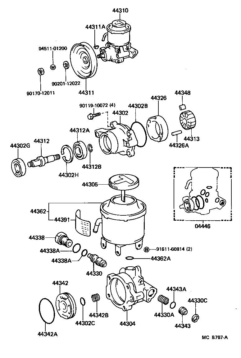 Figure MCB797A