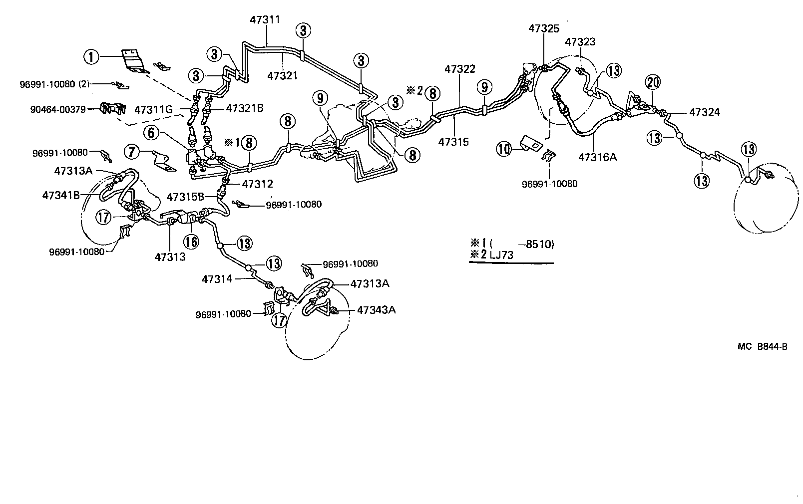 Figure MCB844B