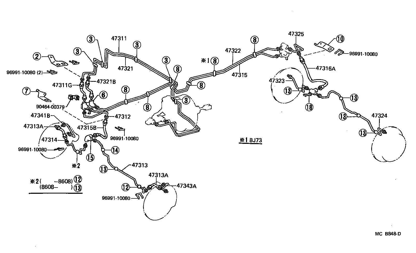 Figure MCB848D