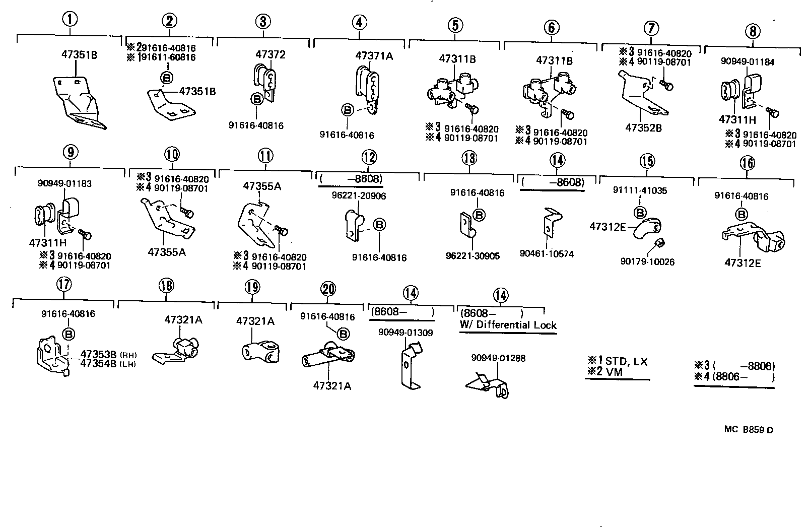 Figure MCB859D
