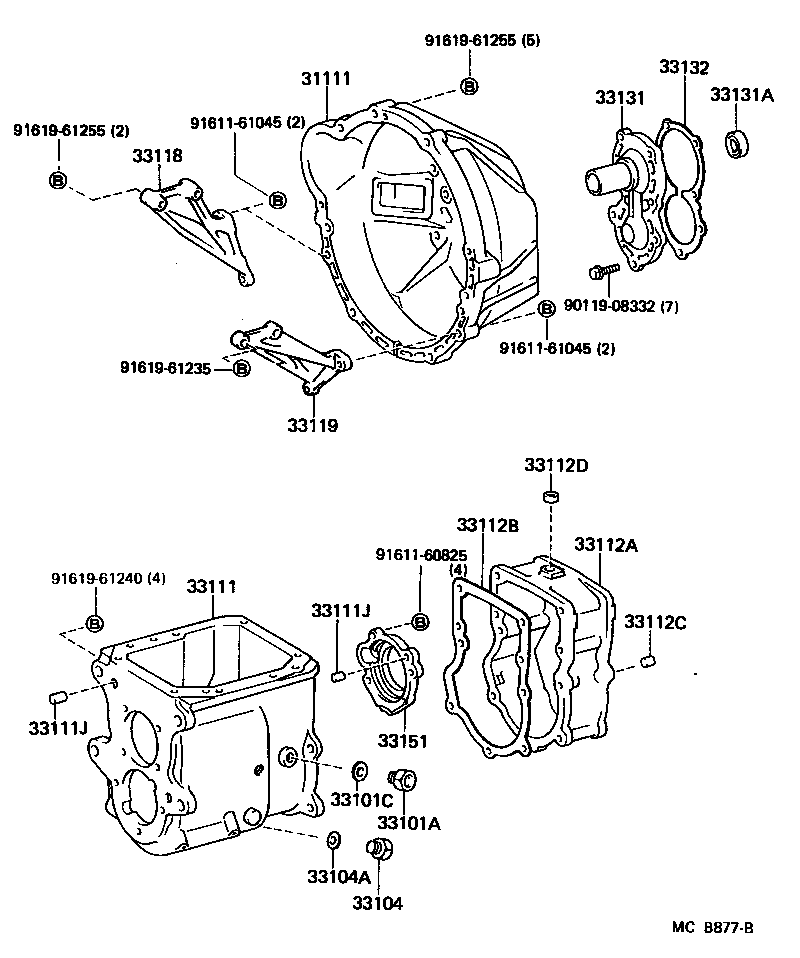 Figure MCB877B
