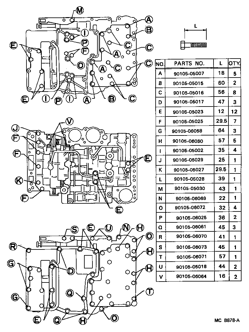Figure MCB878A