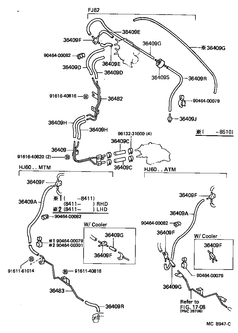 Figure MCB947C