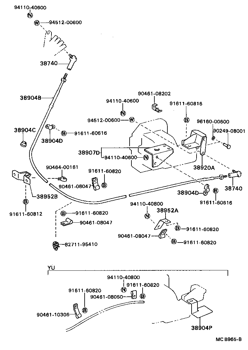 Figure MCB965B