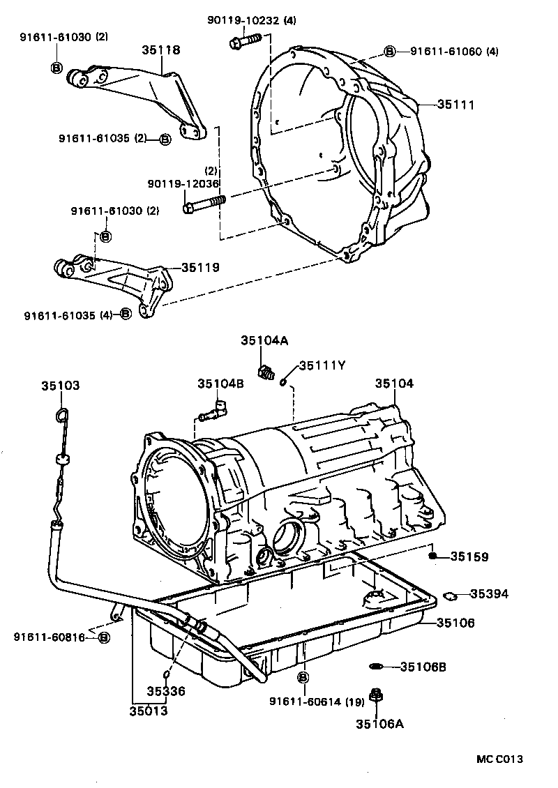 Figure MCC013