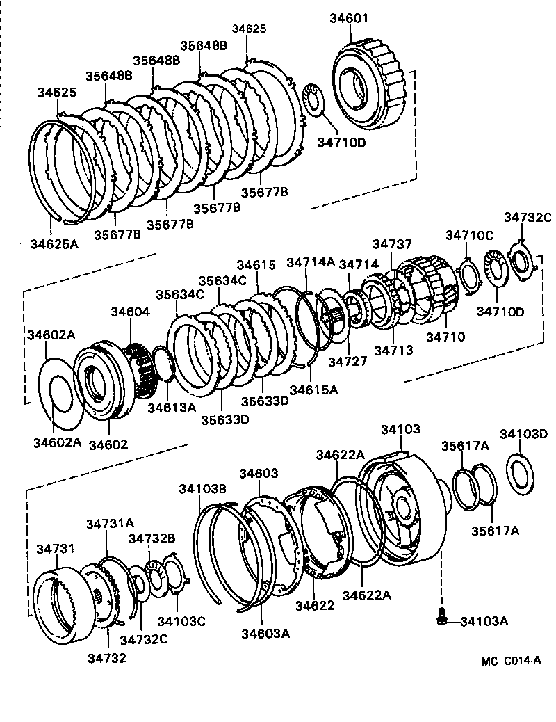 Figure MCC014A
