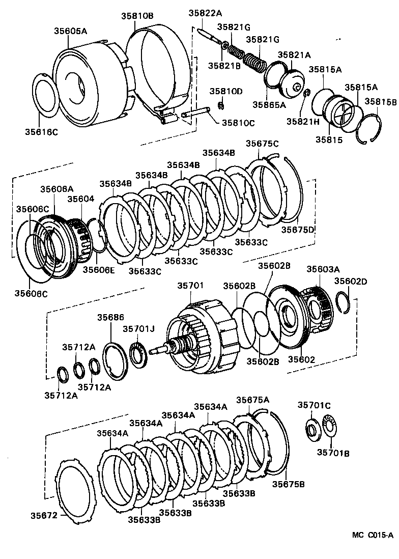 Figure MCC015A
