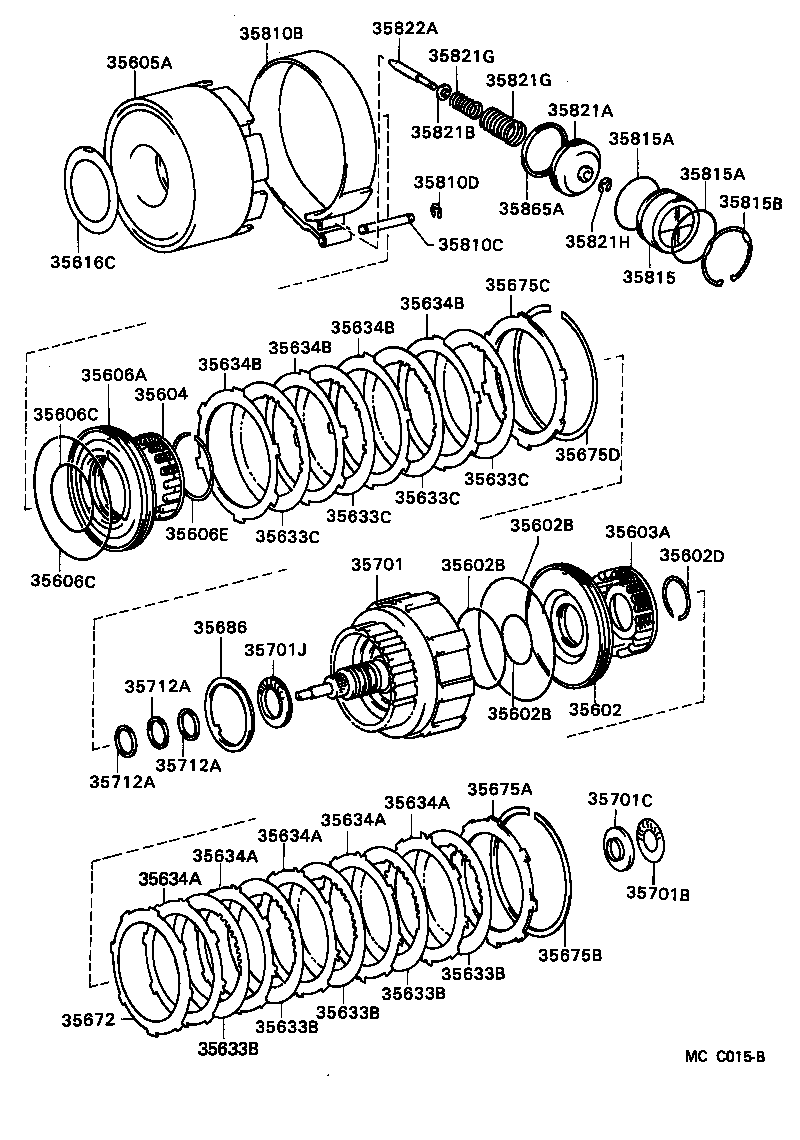 Figure MCC015B