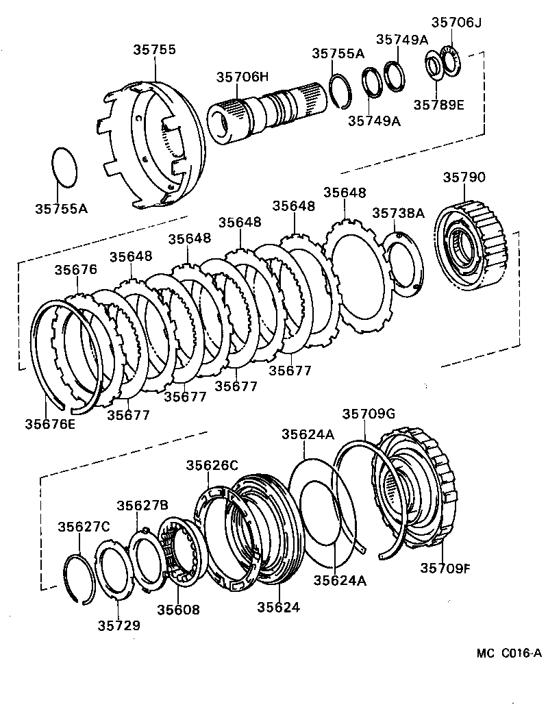Figure MCC016A