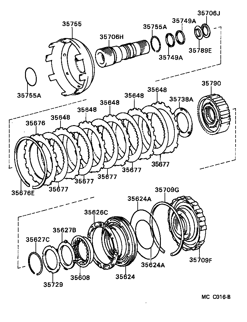 Figure MCC016B