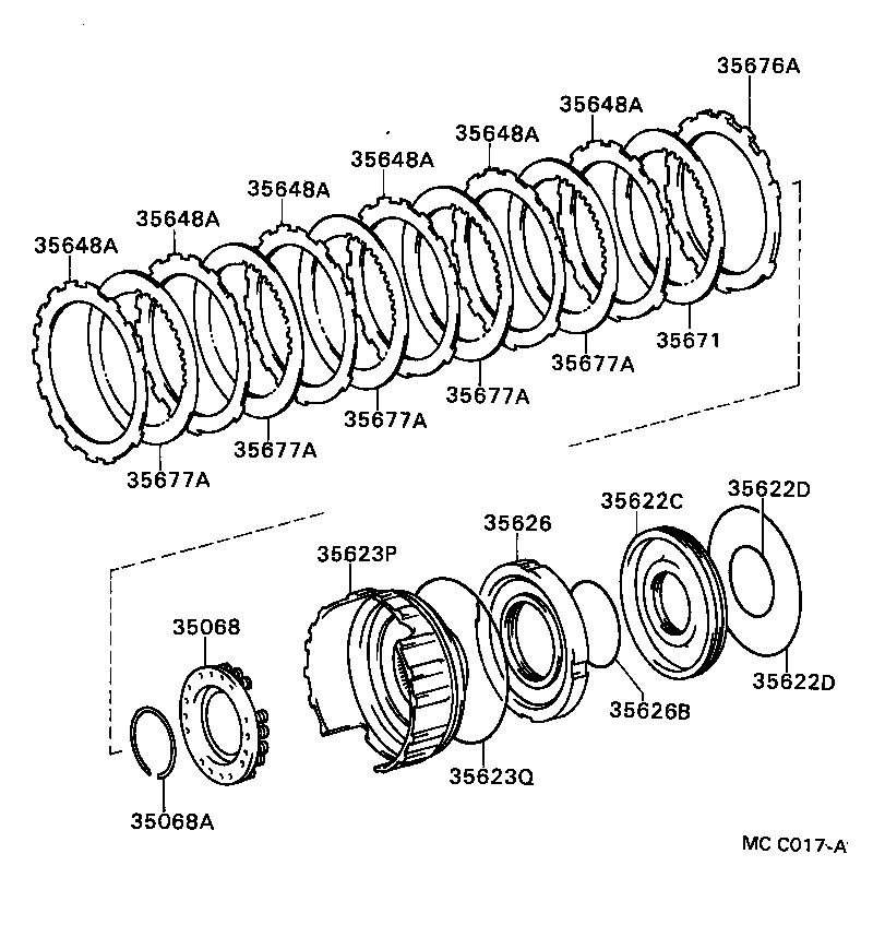 Figure MCC017A