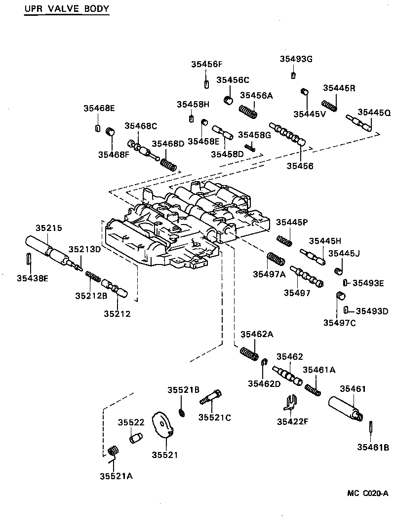 Figure MCC020A