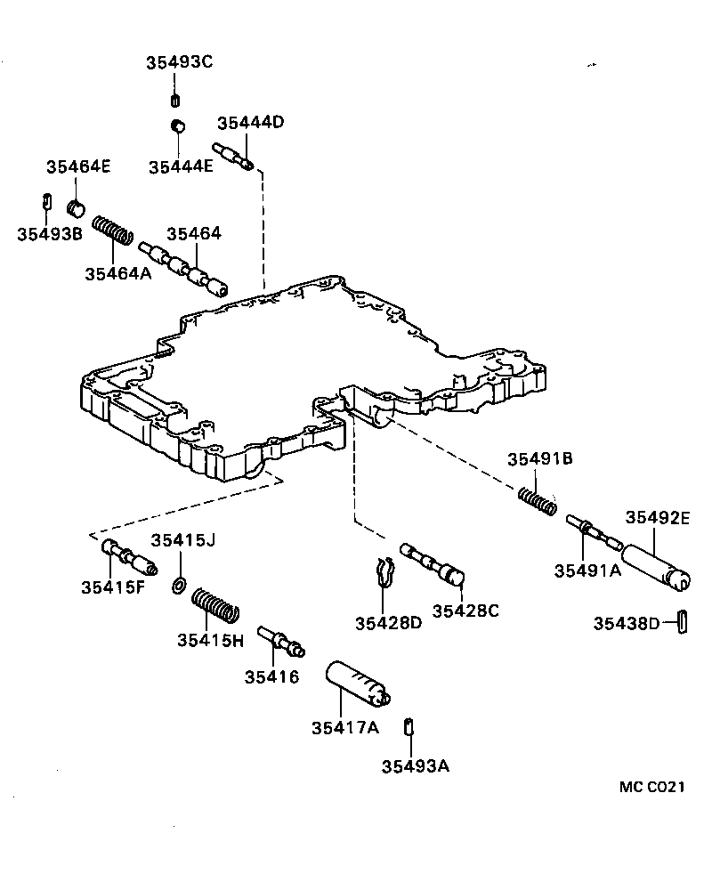 Figure MCC021