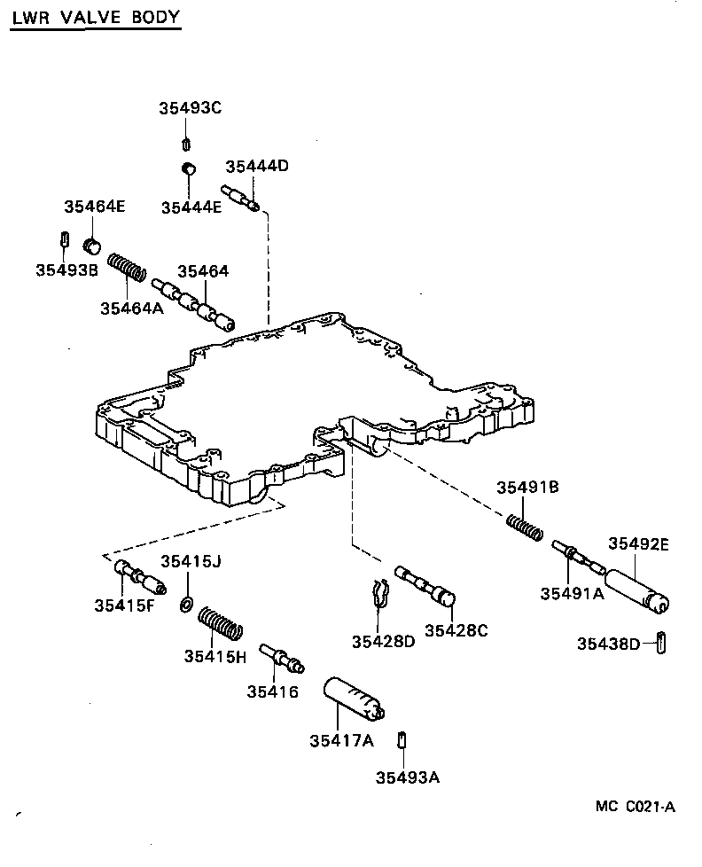 Figure MCC021A