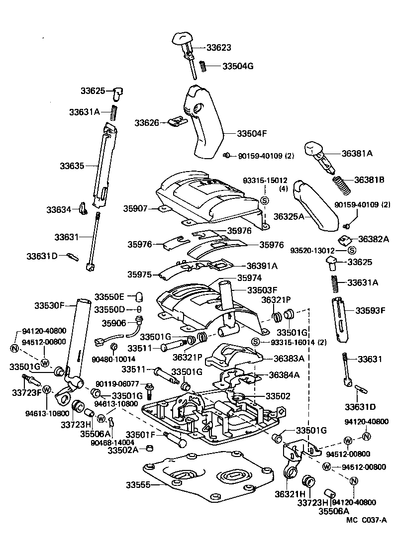 Figure MCC037A