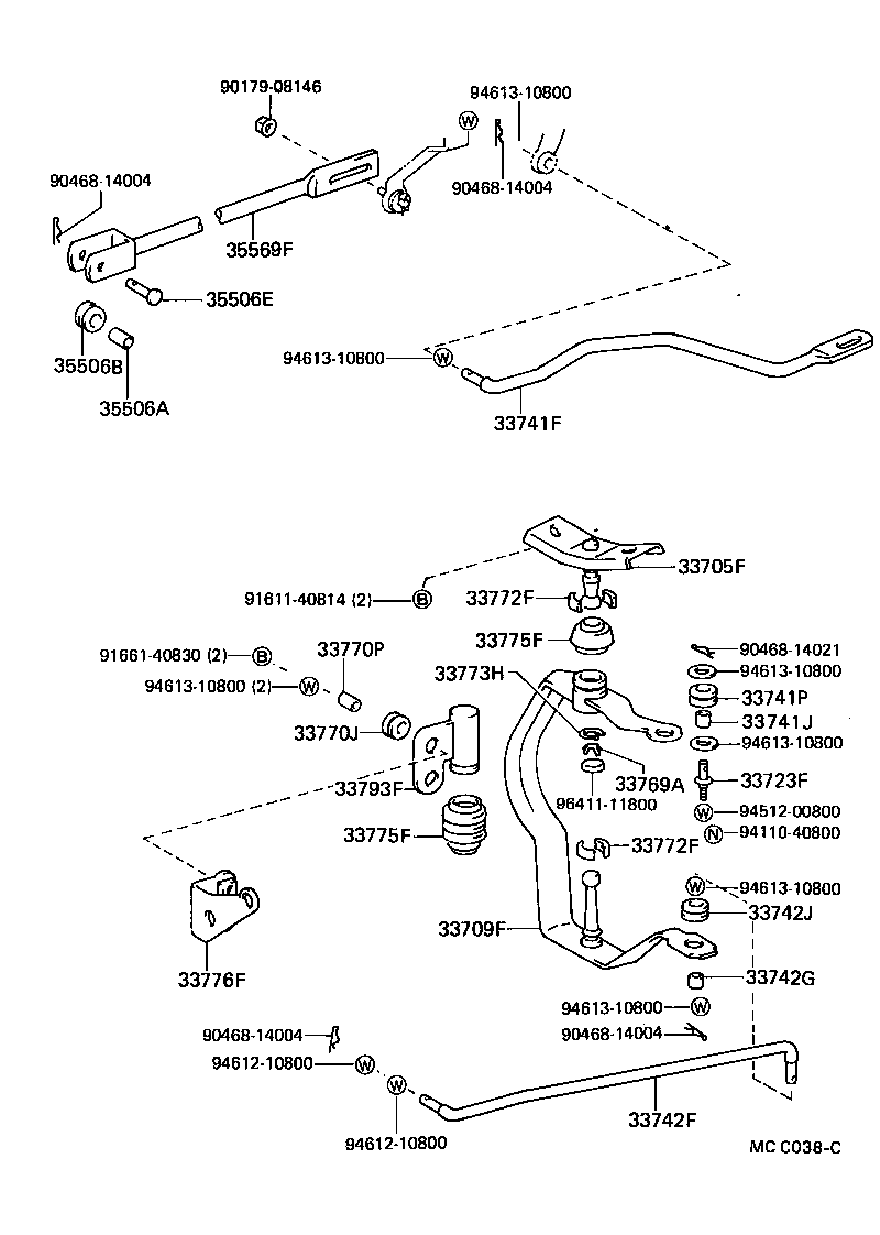 Figure MCC038C
